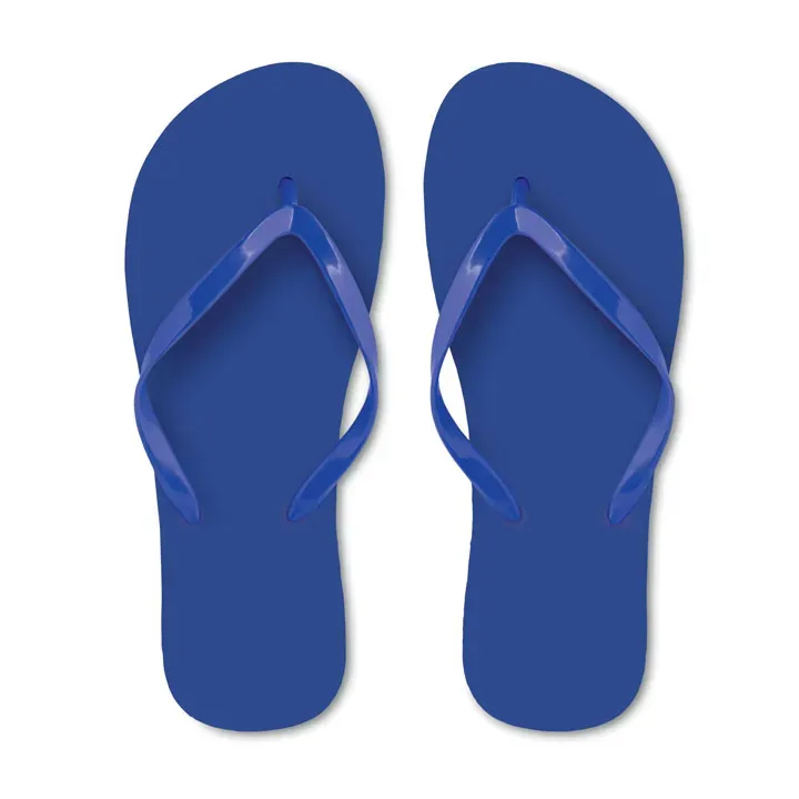 EVA beach slippers - MO9082 (MOCN#04)